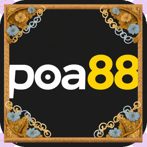 poa88 — mitra unggulan