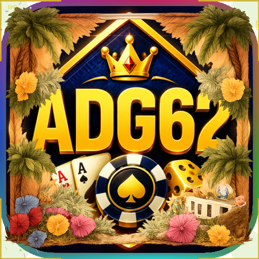 adg62 — mitra unggulan