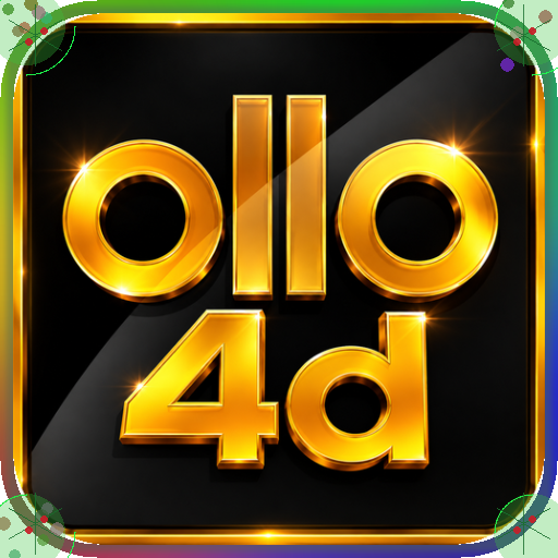 ollo4d — galeri pratinjau - APK Resmi