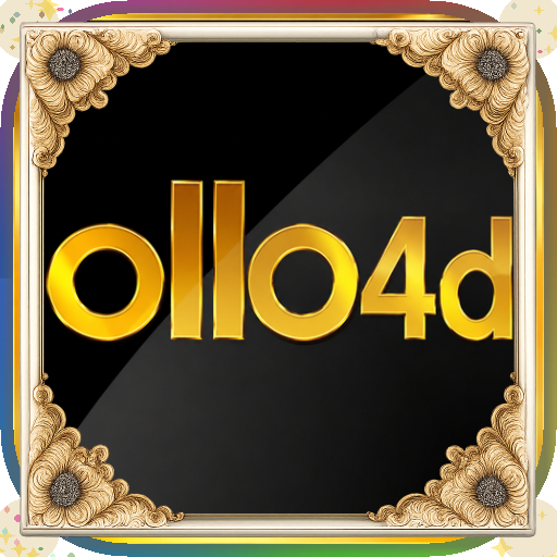 ollo4d — galeri pratinjau Resmi APK