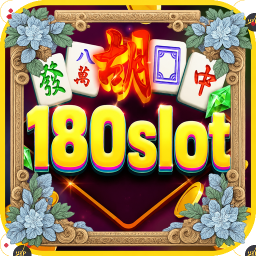 180slot — mitra unggulan